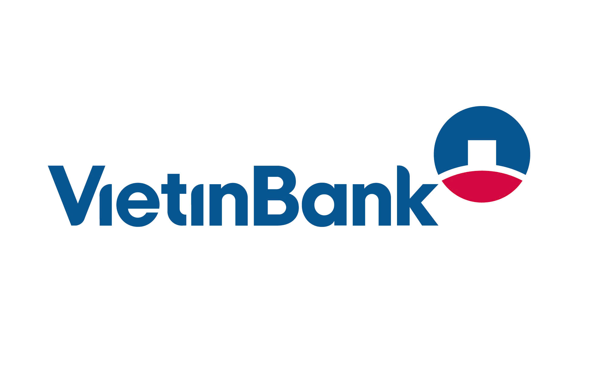 Vietinbank